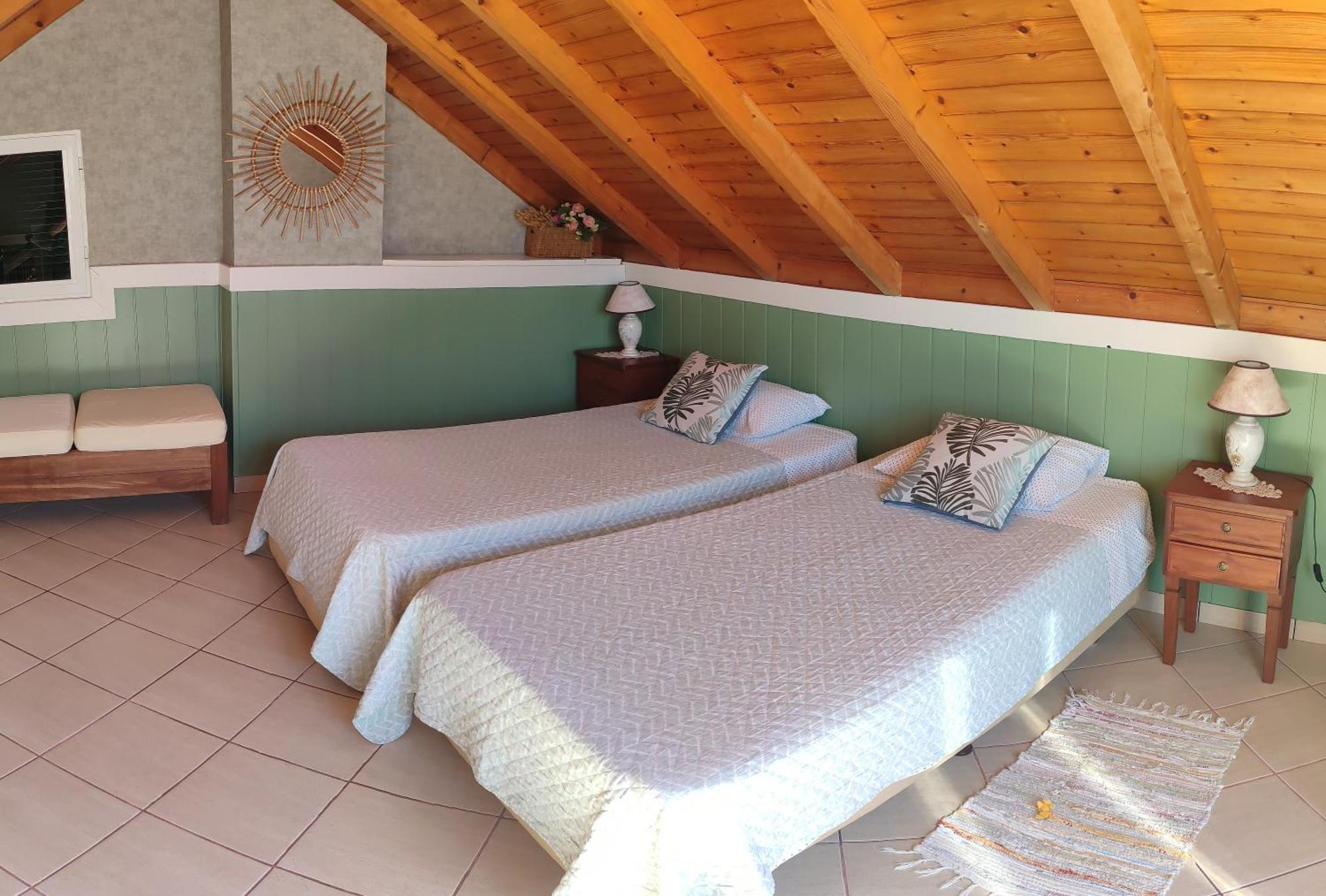 Casa Da Guida Villa Paul do Mar  Eksteriør bilde